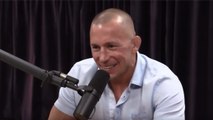 GSP avoue avoir essayé d'empoisonner Nick Diaz... à sa manière
