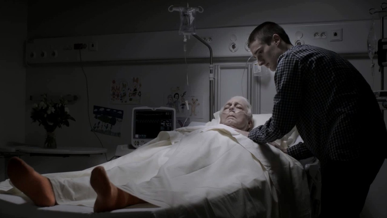 Burlington : Une publicité s'attaquant à l'euthanasie crée la polémique