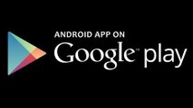 Applications gratuites pour Android: découvrez les meilleures applis pour smartphone et tablette
