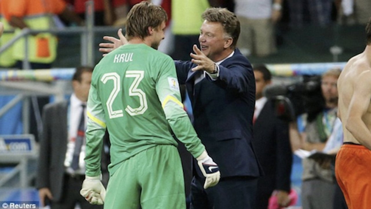 Coupe du Monde : comme en Ligue des Champions, il y aura un 4ème changement en prolongations. Pourquoi on est contre !