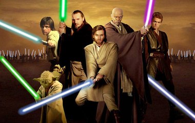 Star Wars 7 : l'histoire aura lieu 30 ans après Le Retour du Jedi