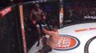 Bellator 199 : Cheick Kongo s'impose par KO contre Javy Ayala