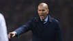 Ligue des Champions : Comment Zinédine Zidane avait contré les plans de la Juventus Turin en finale l'année dernière