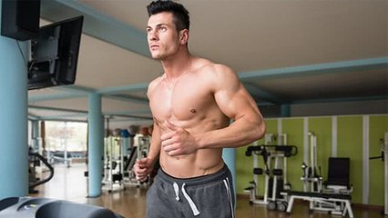 Faut-il travailler son cardio avant les poids ?