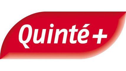 Résultat Quinté PMU du jour : découvrez l'arrivée du 21 mars 2014