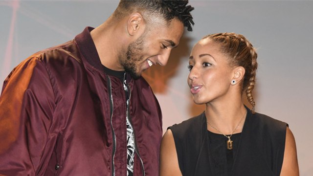 Boxe : Les deux maîtres chanteurs de Tony Yoka ont finalement été condamnés