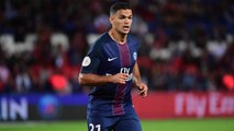 Mercato : Quelles sont les meilleures options pour Hatem Ben Arfa ?