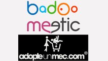 Badoo, Adopte un Mec, Meetic… : comment éviter les arnaques et les faux profils sur les sites de rencontre