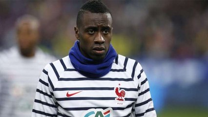 Coupe du Monde 2018 : Quel rôle pour Blaise Matuidi ?