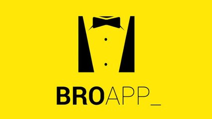 BroApp : l'application Android des romantiques qui envoie des mots doux à votre amoureux(se) automatiquement