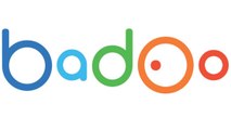 Badoo Mobile : face à Tinder et AdopteUnMec, une nouvelle application fait parler d'elle