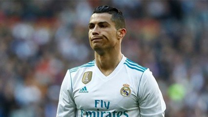 Pourquoi Cristiano Ronaldo n'ira pas en prison malgré sa peine de deux ans