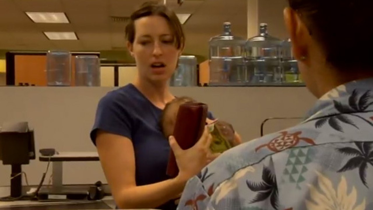 Tous ces actes de gentillesse vont vous faire chaud au cœur