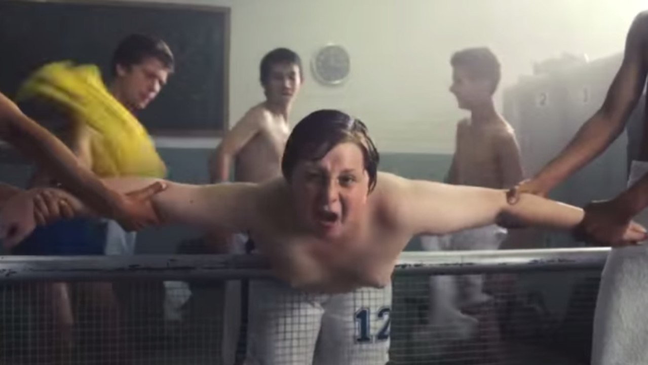 ''Revenge of the nerds'' : La chanson des geeks qui promettent de prendre leur revanche