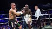 Boxe : Souleymane Cissokho s'impose par décision unanime contre Carlos Molina