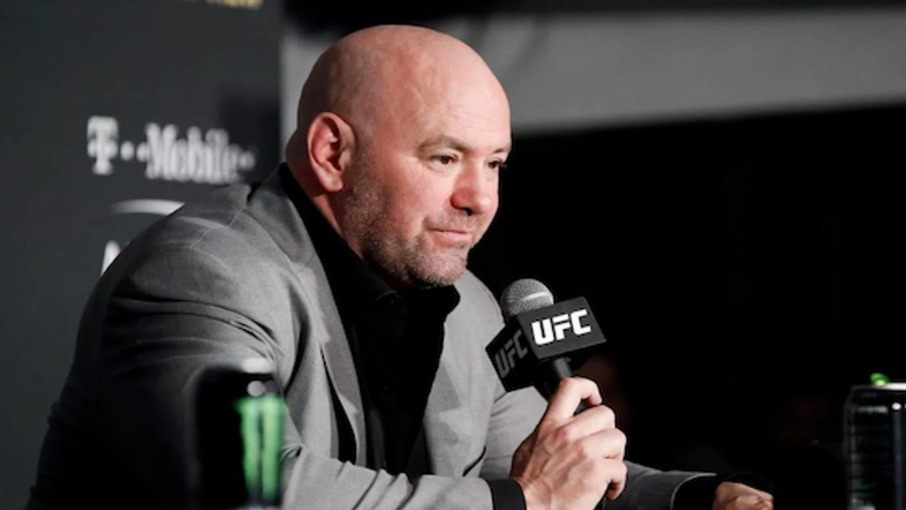 L'UFC est-il toujours le meilleur payeur pour les combattants MMA ?