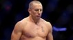Regarder Georges saint-pierre. sur DailyMotion.com