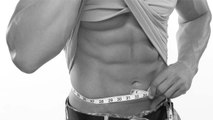 Comment se transforme la graisse durant une perte de poids ?