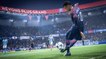 FIFA 19 : déjà un gros bug lors de sa présentation à l'E3