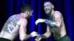 UFC : John Kavanagh, le coach de Conor McGregor, aurait préféré qu'il affronte Nate Diaz