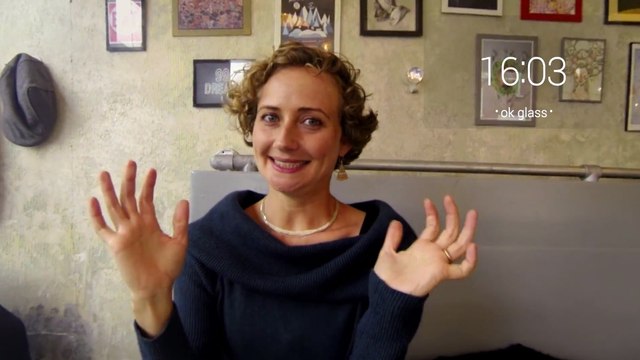 Journée de la femme : La vidéo choc qui dénonce les violences conjugales