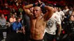 UFC : José Aldo aurait-il dû prendre sa retraite après sa deuxième défaite par KO contre Max Holloway