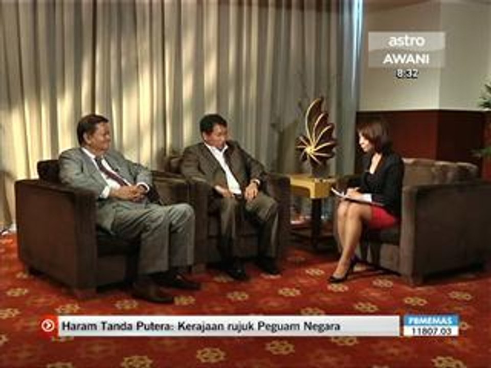 Making KL the most liveable city