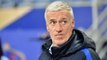 Coupe du Monde 2018 : les changements de Didier Deschamps pour affronter le Perou