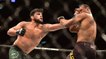 UFC 224 : Kelvin Gastelum s'impose par décision partagée contre Jacare Souza