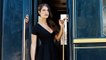 Elisa Tovati : La chanteuse annonce que la SNCF veut faire interdire son album