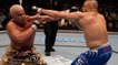 MMA : Chuck Liddell et Tito Ortiz pourraient combattre de nouveau, pour Oscar de la Hoya