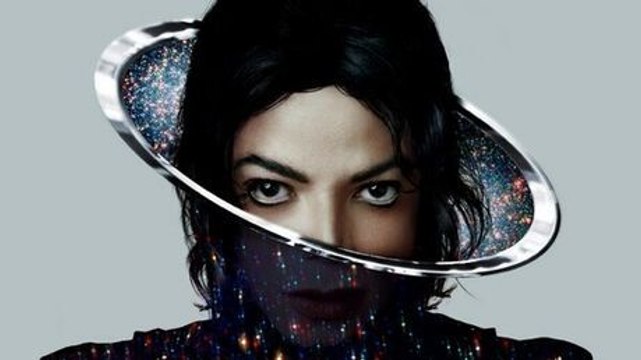 Michael Jackson : l'album posthume Xscape annoncé par Sony