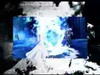 Bleach Heat The Soul Trailer