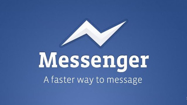 Facebook Messenger : passer des appels gratuitement est maintenant possible !