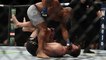 UFC Flashback : Daniel Cormier met KO Stipe Miocic dès le 1er round et marque l'histoire (VIDÉO)