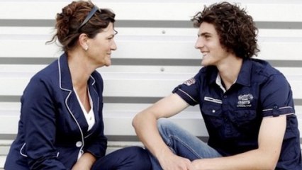 Coupe du Monde 2018 : on a imaginé la lettre d'Adrien Rabiot à Didier Deschamps