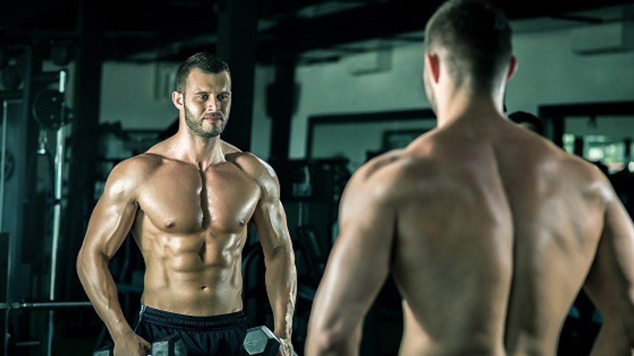 4 règles à suivre pour réussir en musculation