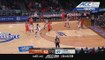 Syracuse vs. Duke 2022 ACC Men's Basketball Tournament Highlights (2022)