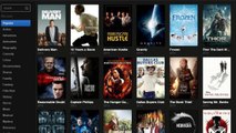 PopCorn Time : fermeture du site de films en streaming