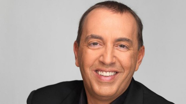 Jean-Marc Morandini en colère contre Enora Malagré et Matthieu Delormeau