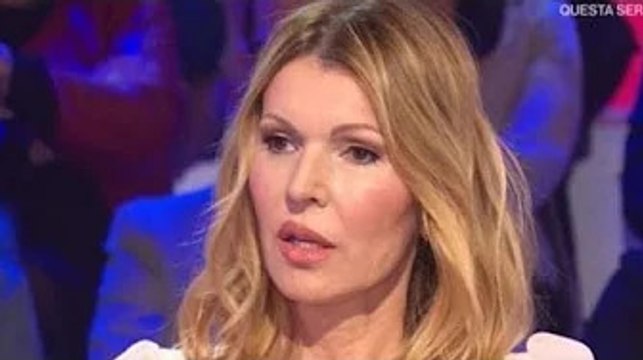 Rita Rusic pronta per Pechino Express: Ho accettato per un solo motivo , la confessione inaspettata