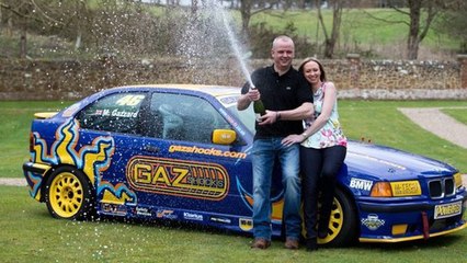 EuroMillions : le gagnant avait prédit qu'il remporterait la cagnotte