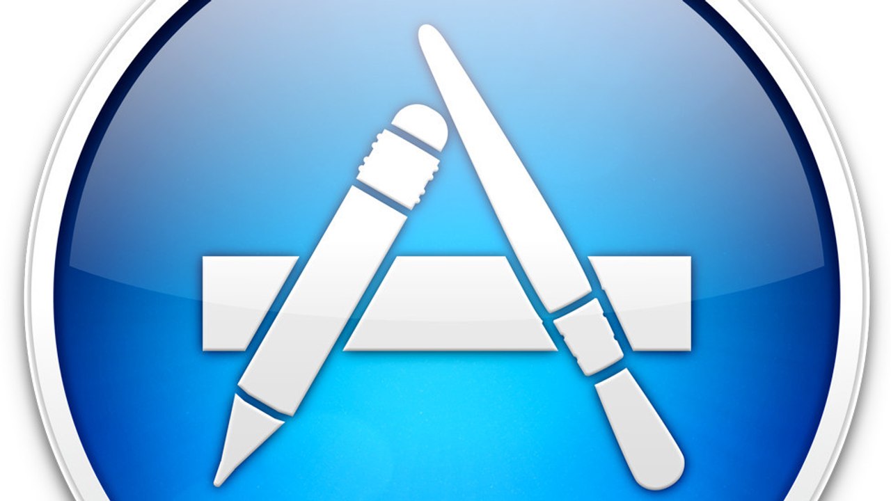 Applications gratuites pour iPhone 5S/5/4S/4 : les meilleures applis de l'App Store