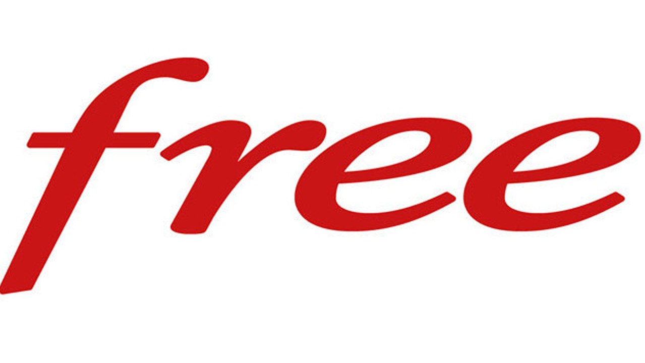 Panne Freebox : le point sur le problème avec télévision Free