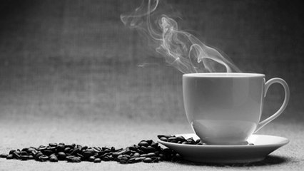 La caféine, un excellent booster pour votre entrainement