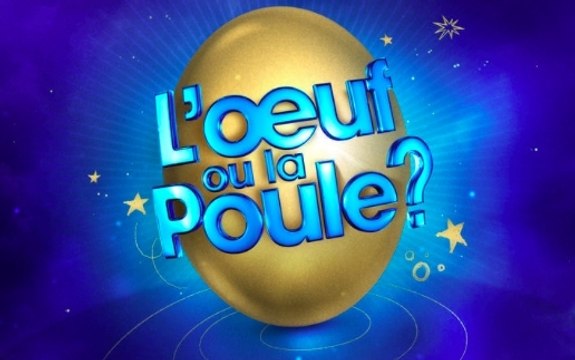 L'oeuf ou la poule : la nouvelle émission de Cyril Hanouna sur D8 se dévoile