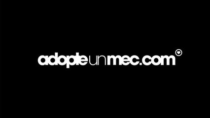 Adopte Un Mec : devenez l'égérie du site de rencontre