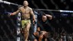 UFC 227 : la preview et nos pronos de TJ Dillashaw vs Cody Garbrandt et Demetrious Johnson vs Henry Cejudo dans le podcast