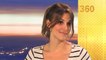 BFM TV : La Miss Météo Fanny Agostini rejoint France 2