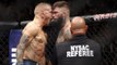 UFC 227 : TJ Dillashaw aborde son rematch avec Cody Garbrandt plus confiant que jamais
